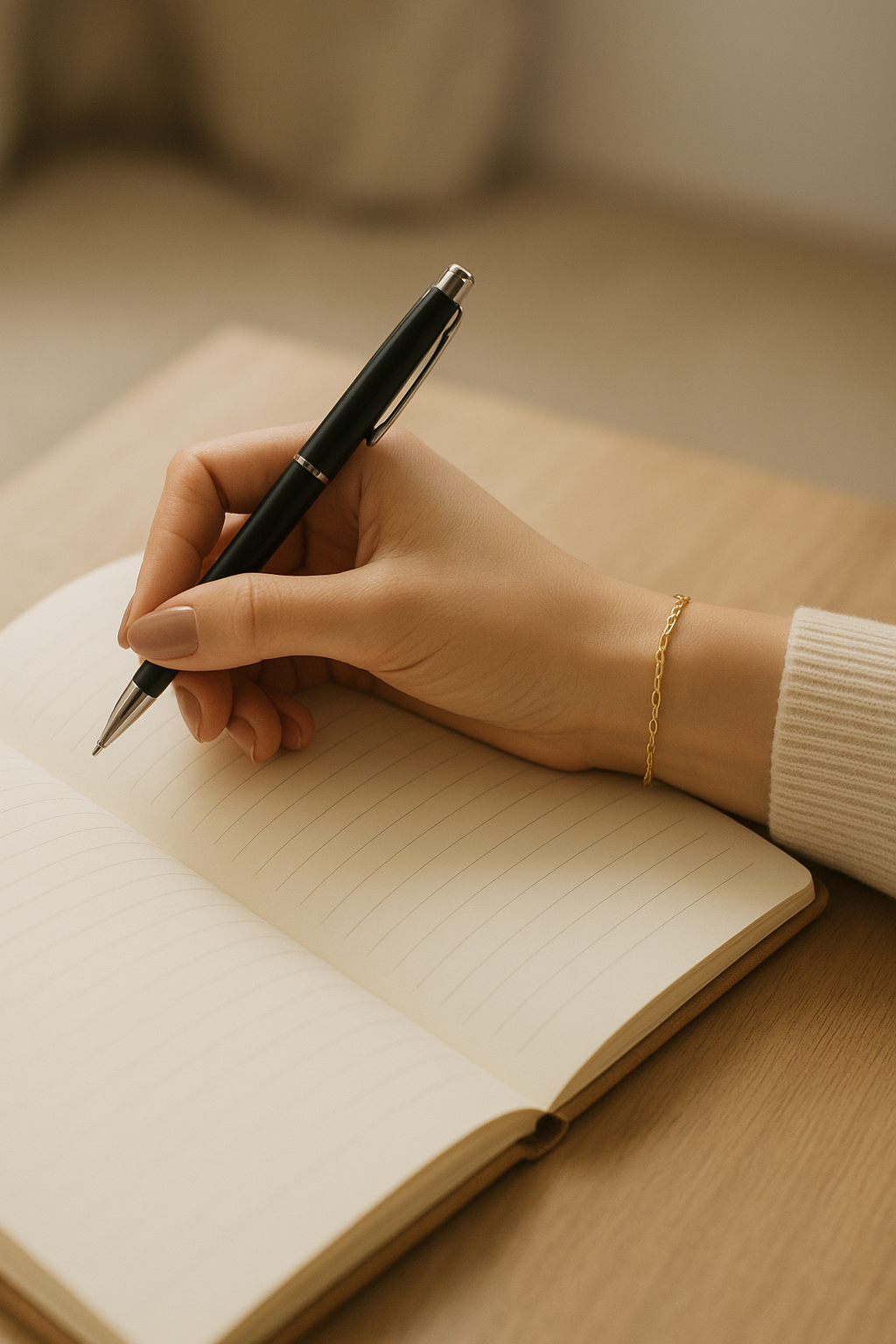 chatgpt image 22 sie 2025, 16 10 44