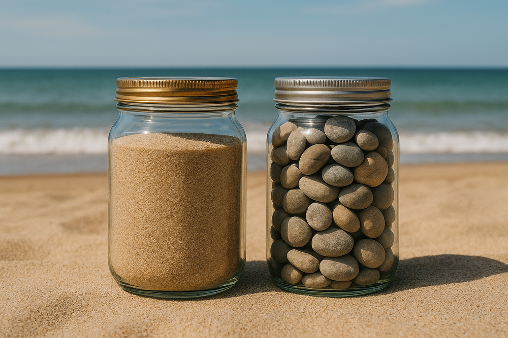 chatgpt image 19 wrz 2025, 20 15 52